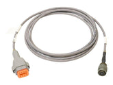 1001157646 Cable, Load Sensing Pin | JLG